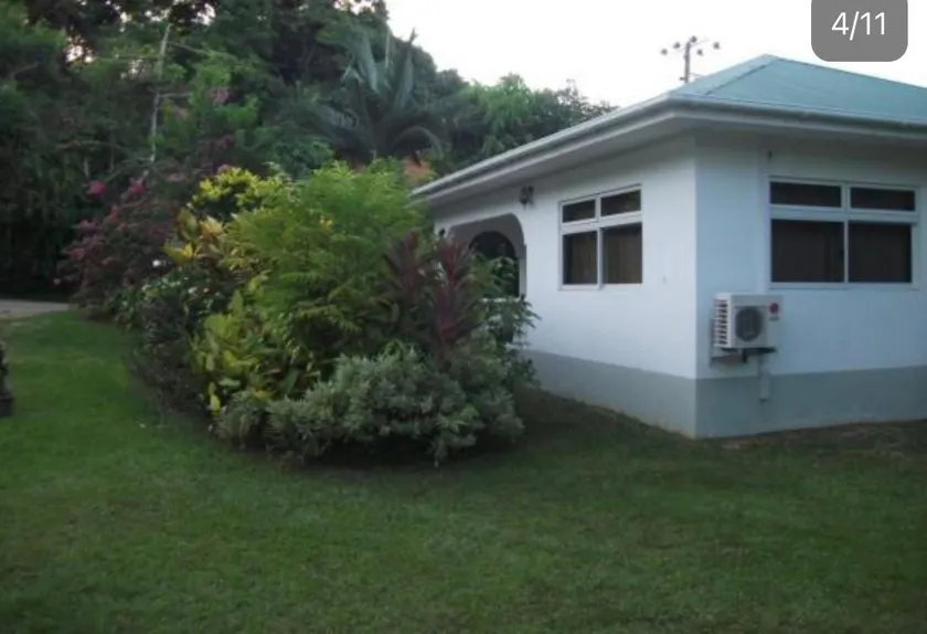 MARL Self Catering - Image 1