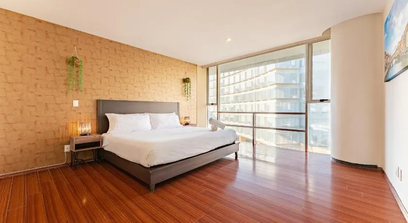 Antara apartments by VH - Image 1