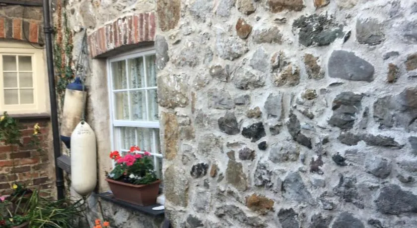Holiday Home Church Street - Image 1