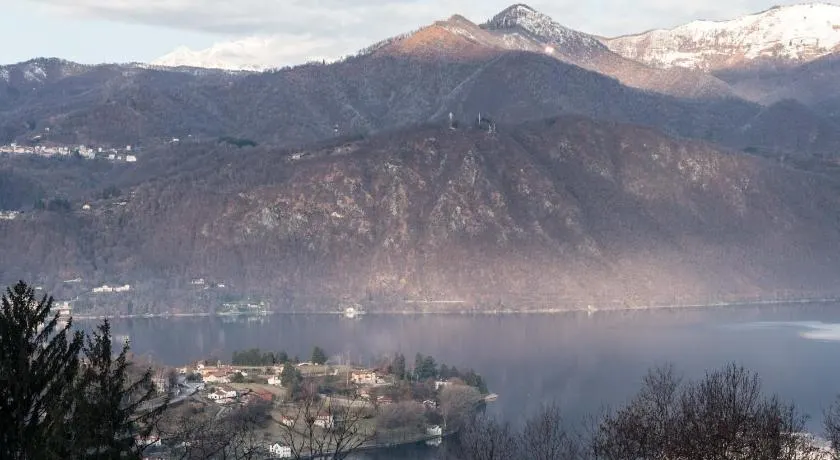 Lavanda e Rosmarino - Image 1