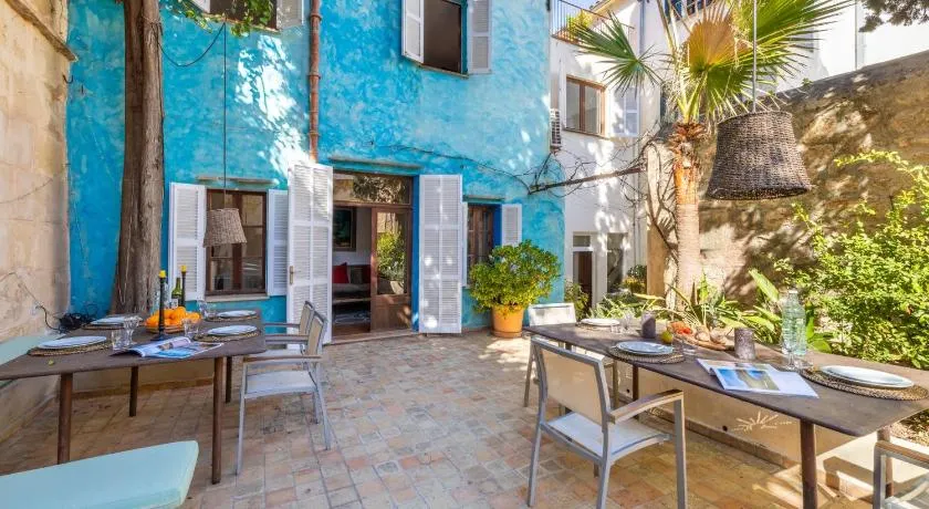 Casa Metge Vidal - Image 1