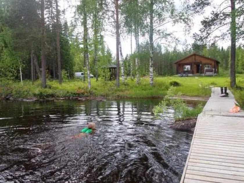 Törmä - Image 1