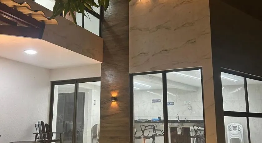 Casa Duplex Condominio Gravata - Image 1