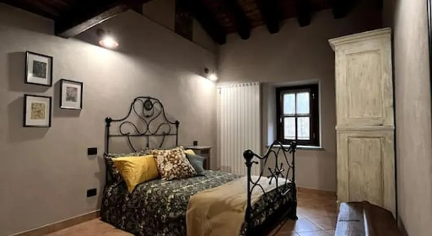 La Grangia - Image 1