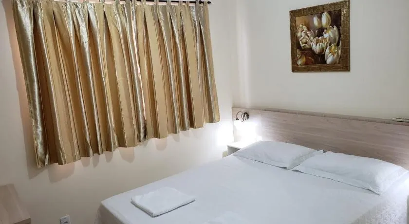 Felipe Family Houses - Casas de temporada - Image 1