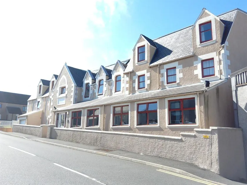 Glen Orchy House - Image 1