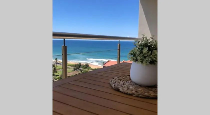 516 Umdloti Resort - Image 1