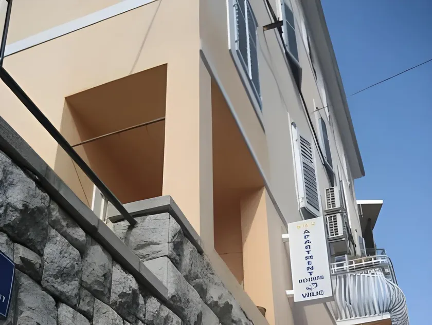 Guesthouse Vrlic - Image 1