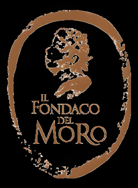 Fondaco del Moro - Image 1