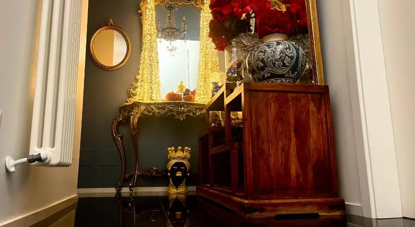 B&B dell'orologio - Image 1