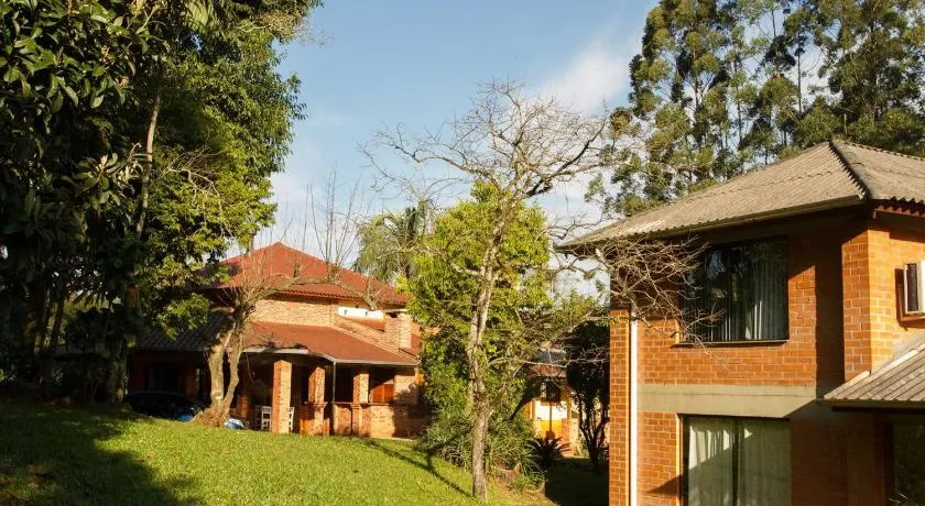 Sitio dos Rochedos - Image 1