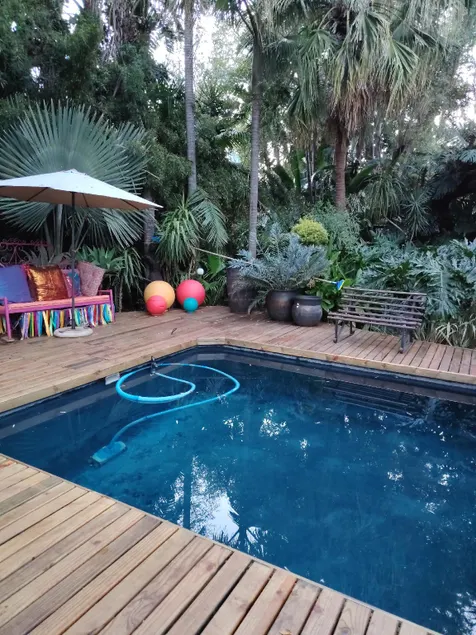 The Art Guesthouse - Image 1
