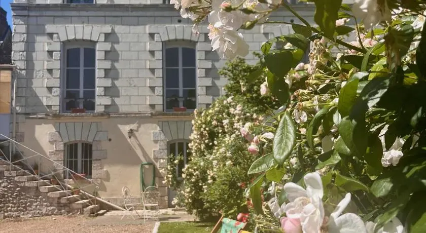 Maison Adrienne - Image 1