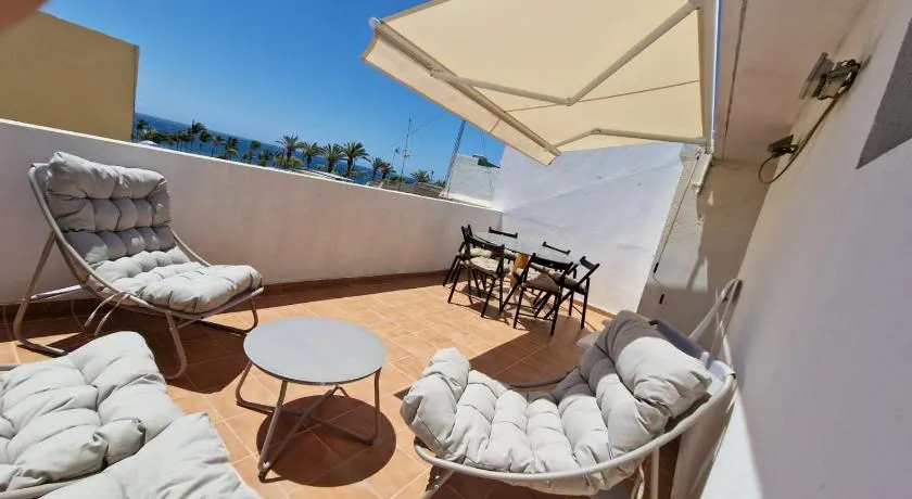 Casa Polita - Image 1