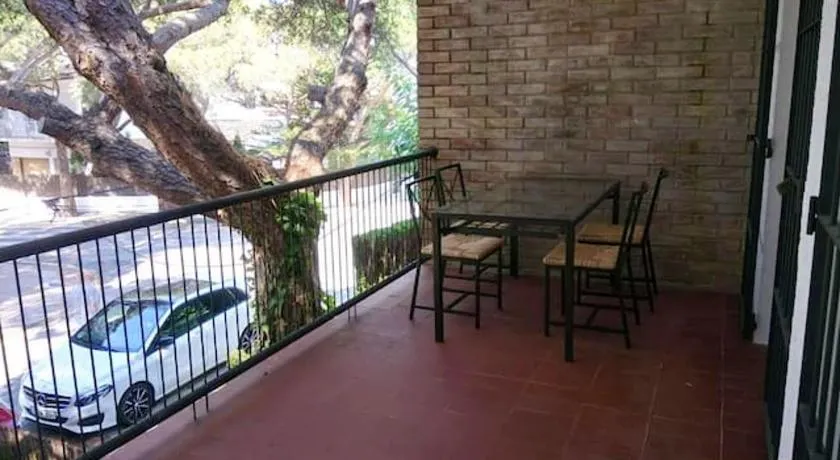 Villa élégante avec terrasse à 100m de la plage - Platja d'Aro - Image 1