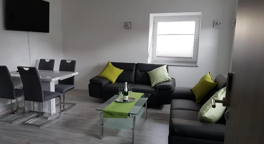 Gelis Ferienwohnung - Image 1