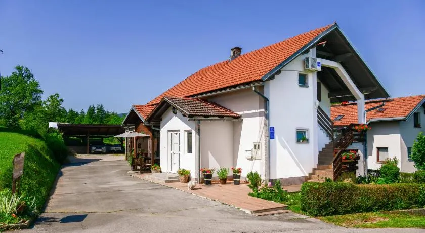Apartman Katja - Image 1