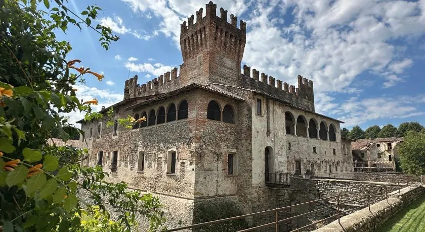 Suite della Torre - Image 1