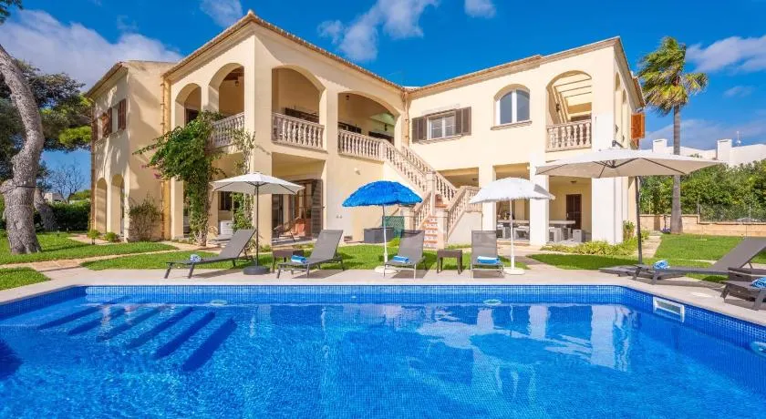 Casa Leo - Image 1