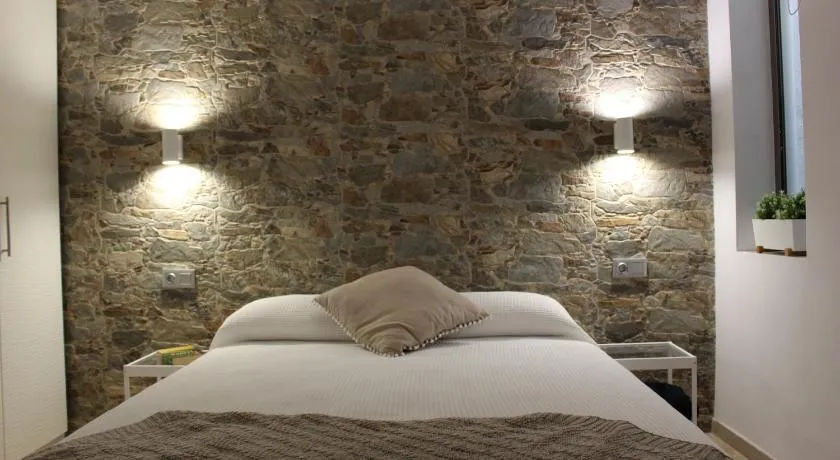 Gáldar, habitación privada en la playa - Image 1