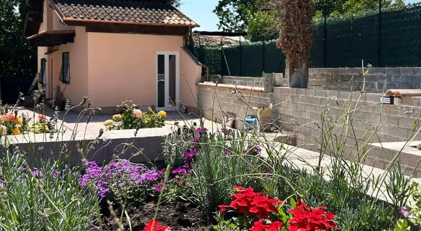Il CasaLetto - Image 1