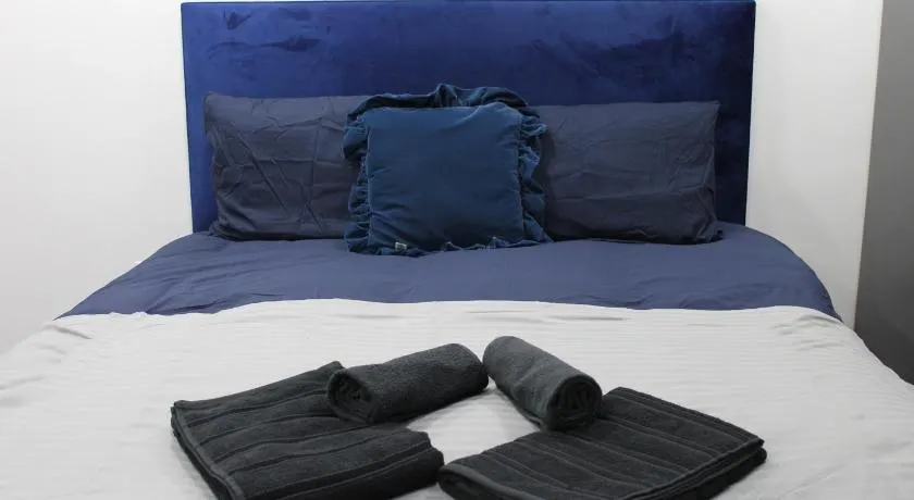 Bevois Valley Serviced Apartments - Comfort and Convenience - Image 1