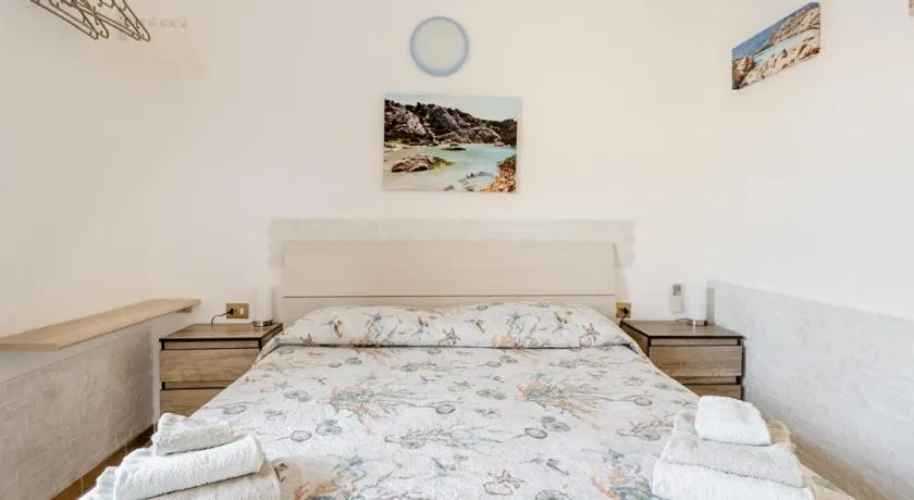 B&B Arcipelago - Image 1