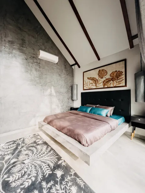 Novella Concept Hotel & Cafe - Image 1