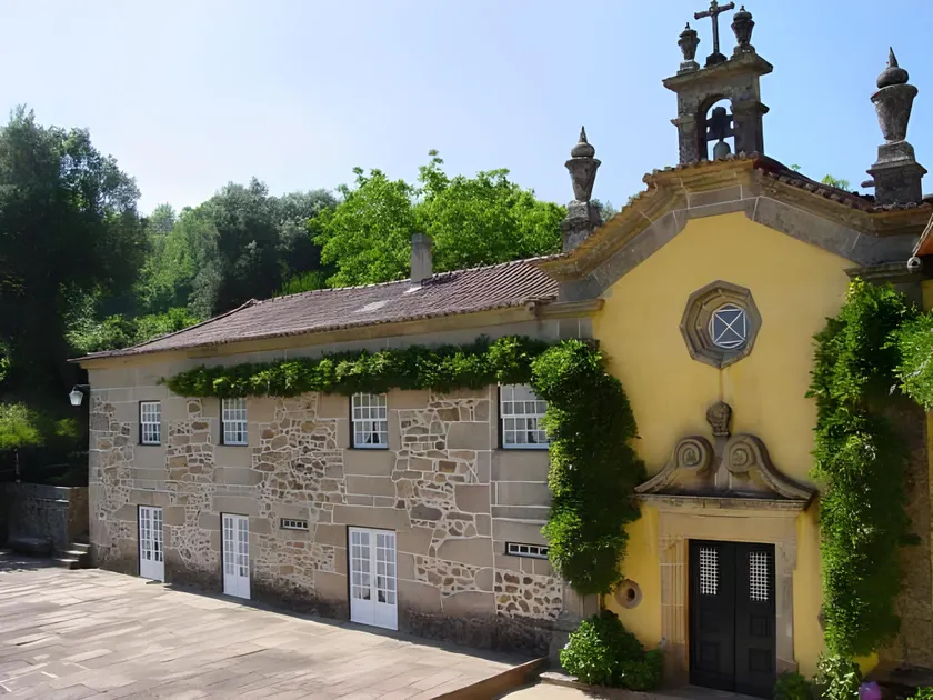 Casa de Canedo - Image 1