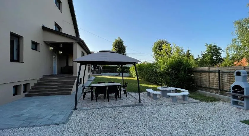 CITY Apartman - Image 1