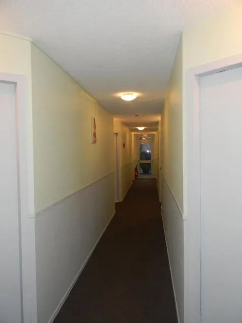 Class-Hôtel - Image 1