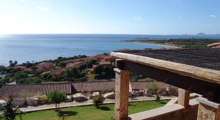 Le Residenze di Porto Corallo - Image 1