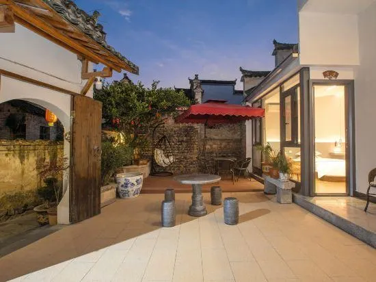 Yirenxiang Hostel - Image 1