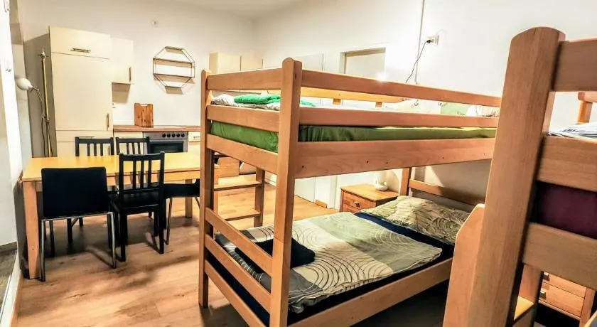 Cosy Family Condo // Double Deck - Image 1