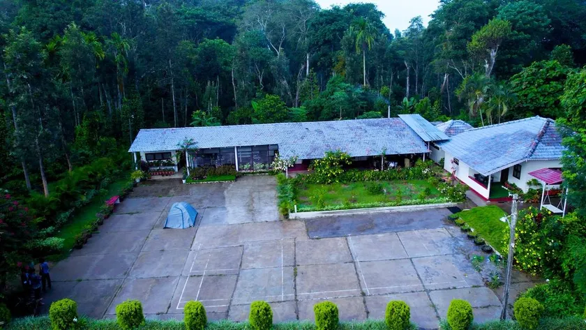 LaRa Homestay – Relax, Rejuvenate, Repeat - Image 1