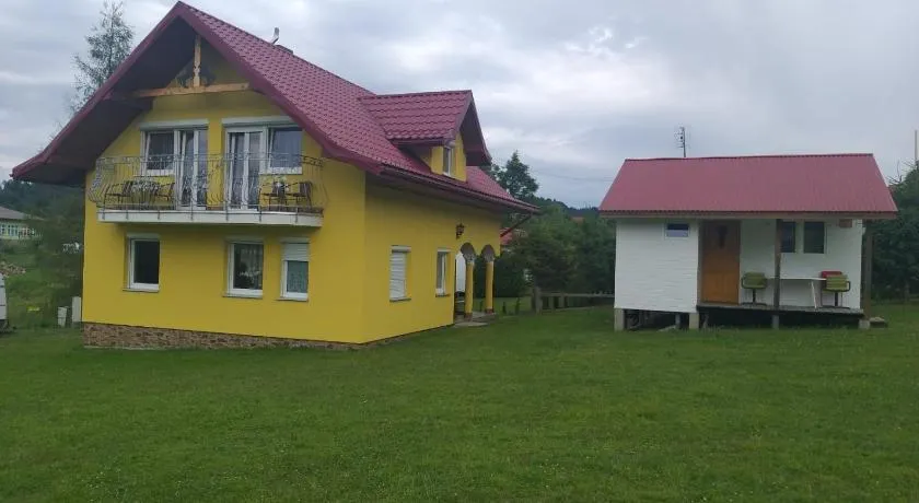Rancho - Image 1
