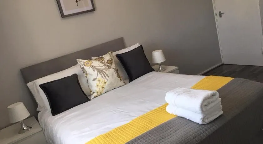 Peaceful 3 bed House  - Image 1