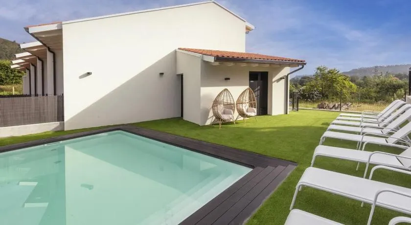 Villa Valentina - Image 1