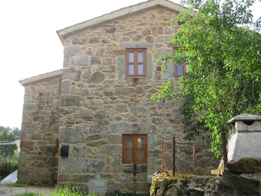 Ares do Montemuro - Image 1