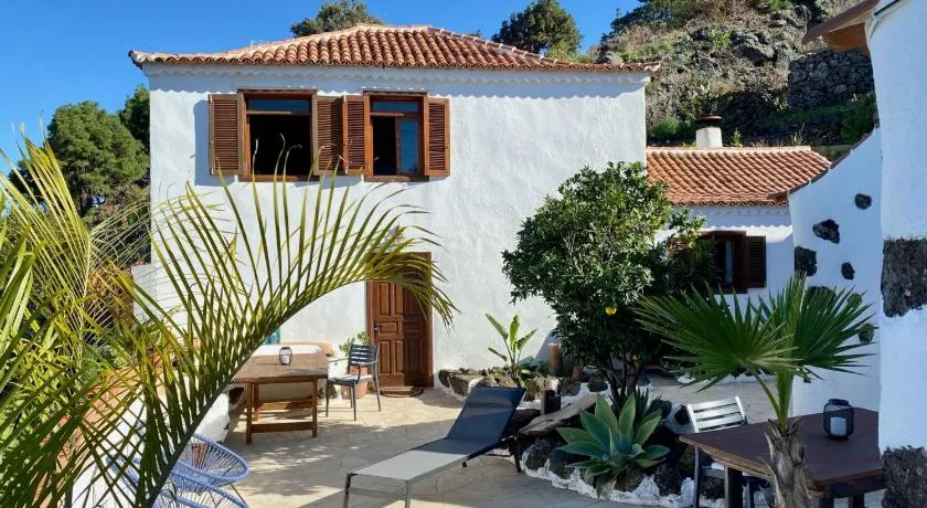Holiday Home Finca Ventana al Mar by Interhome - Image 1