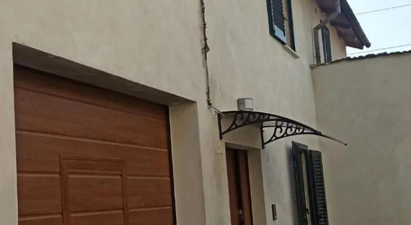 VILLA VIOLA B & B - Image 1