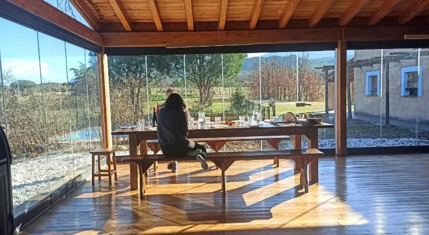 Las Lucías, experiencias de ecoturismo - Image 1