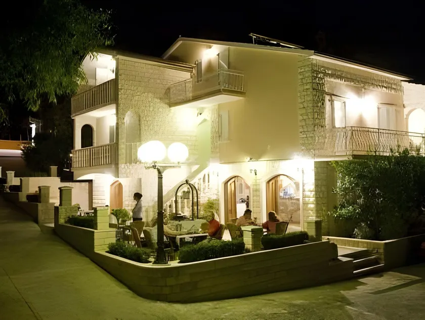 Wine Resort Adriatic Mikulic - Image 1
