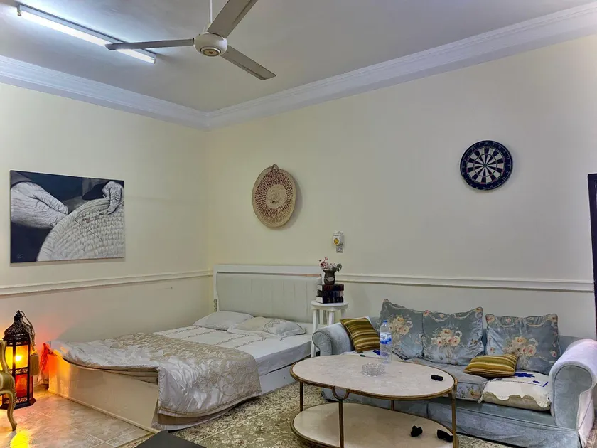 Western Ghayathai Rooms - - Image 1