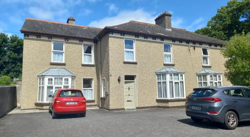 Carraig Rua - Image 1