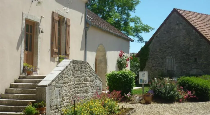 Ferme du Pigeonnier - Image 1