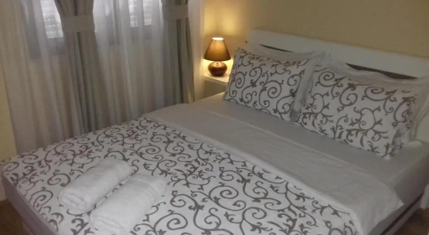 Apartments Delić - Image 1