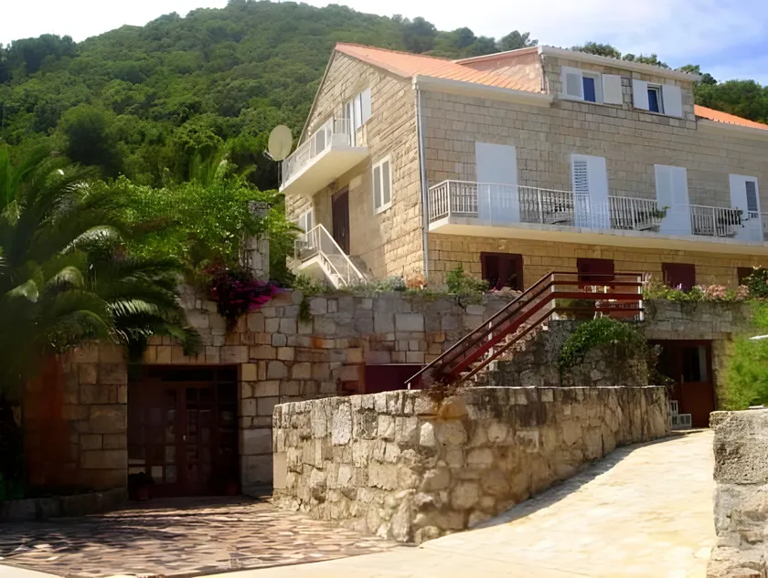Villa Radulj - Image 1