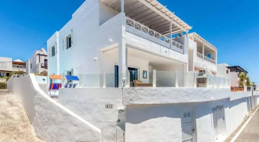 Villa Arcelia - Image 1