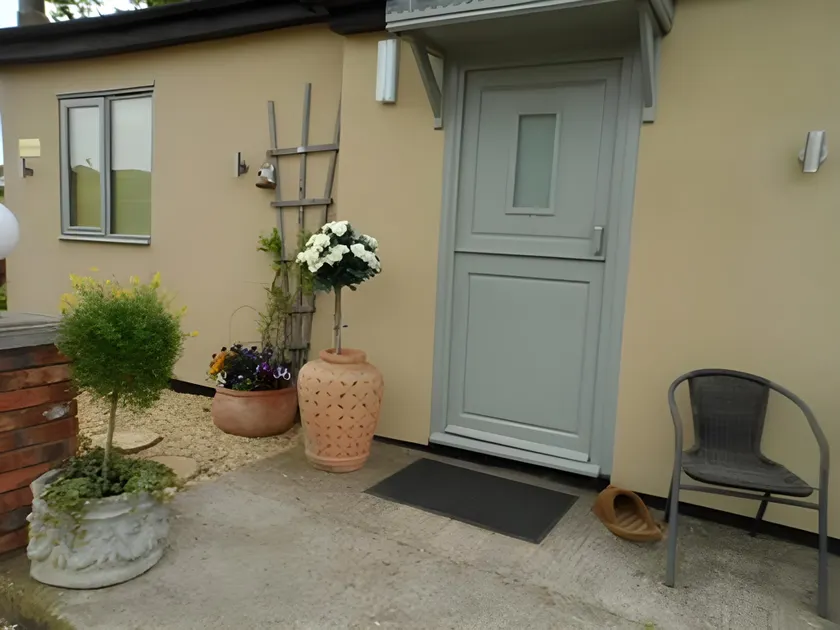 The Stables - Deer Park Farm - Image 1